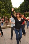 2009 06 21 jussieu 021